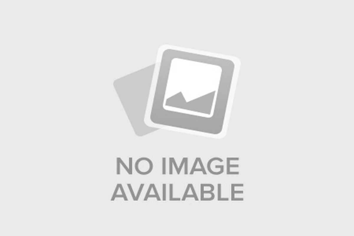 Тоннель (2025)